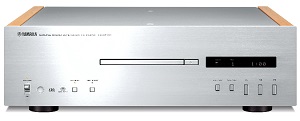 Yamaha CD-S1000 (CDS1000) 